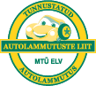 Eesti Autolammutuste Liit